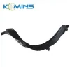 86812-1Y000  Car Inner fender for picanto to south american market