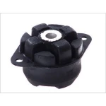 893 399 151 Engine Mount Mounting For Audi 80 Saloon  Couple Cabriolet