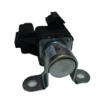 898005-6310 8980056310 8-98005631-0 High quality 24v  thermal overload electrical starter relay