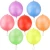 Import 8g 10g Thicken Latex Punching Balloon Kids Toys Punch Balloon from China