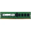8GB Module DDR4 2400MHz M393A1G40DB1-CRC 19200 Registered Memory RAM