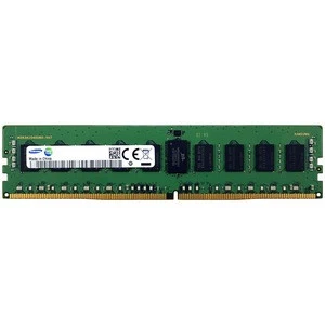 8GB Module DDR4 2400MHz M393A1G40DB1-CRC 19200 Registered Memory RAM