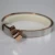 Import 8mm copper nickel composite  strip foil from China