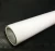 Import 8s140g transparent grey white black glues self adhesive vinyl  pp paper for printer printing material from China