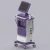 Import 9 in 1 Hot product 2020 skin energy activation instrument facial spa machine/Hydra Beauty Skin System from China