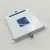 Import 900 1800 2100 3G 4G LTE Triband Mobile Phone Signal Booster/Repeater/Amplifier from China