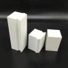 92% Ceramic Alumina Bricks for Mill Linings
