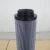 Import 933136Q TEFILTER Supply replacement to PARKER filter element from China
