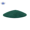 98%acetate, chromium salt Green powder Used for silk dyeing