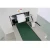 Import 98mm disposable cups packaging machine from China