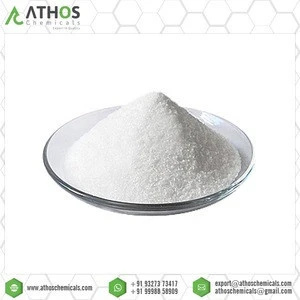 99% Pharmaceutical Tadalafil CAS 171596-29-5 Tadanafil Powder