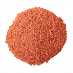 99.9% Purity and Non-Alloy Alloy Or Not copper powder