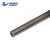 Import 99.95% min purity tungsten pipe from China