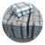 Import 99.995% zinc alloy ingot from China
