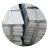 Import 99.99%zinc ingots is on sale from China