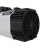 Import 9kw air cooling spindle motor for automatic tool changer machine from China