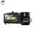 Import 9L 3 in 1 breakfast set toaster coffee maker from China