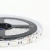 Import A5050 60-LEDs RGB Strip Light IP20 Rated Wifi/Remote Control/Bluetooth Switch Mode for Garden Lighting Solutions from China