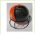 Import A-F-0 dry powder generator fire extinguisher ball from China