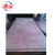 Import A grade rotary cut natural wood veneer from China