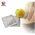 Import A variety of plant ingredients made into foot bath powder from China