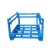 Import A wide range of application boltless rack heavy duty warehouse steel tire storage stack tire rack from China