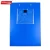 Import A4 clipboard aluminum clipboard with storage black clipboard from China