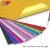 Import A4 size 10 pcs 1 pack Craftwork Colorful glitter Eva Foam sheet from China