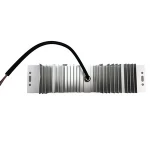 A64W Wall Wash Led Module IP67 Outdoor Waterproof Street/ Tunnel Light