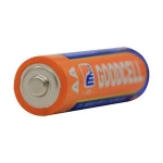 AA Alkaline Battery LR6 Dry Battery for Digital Camera