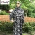 Import Abaya In China Dubai Islamic Clothing Hot Sale 2018 Muslim Prayer Muslim Dress from China