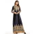 Import Abayas For Women Winter Kaftan Print Bangladesh Velvet Muslim Dress Robe Dubai Turkish Islamic Clothing Y10432 from China