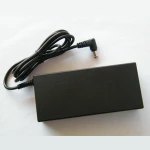 AC Adapter 19.5V 4.35A 85W Power Supply For Sony Bravia TV KDL-48R470B,KDL-40R470B,KDL-32R420B,KDL-40W580B 149229611 ACDP-085E02