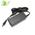 Import AC DC 48w Desktop Power Supply 24volt 2amp Adaptor 24v 2a Ac/Dc Power Adapter from China