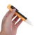 Import AC DC Detector Non touch  Tester Pen Volt Sensor Electric  Pencil  Sensitivity Voltmeter voltage  tester Pen from China