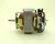 Import AC ELECTRIC MOTOR 7020 300W MOTOR FOR JUICER BLENDER from China