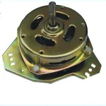 Ac Motor for Washing Machine Spin Machine Parts