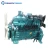 Import ac three phase  fuel consumption natural gas generator with 120kw in china from China