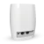 Import AC2400mbps dual band mesh wifi router from China