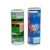 Import Accept Custom Durable Laminated Printing Packaging Cosmetic Film Food Packaging Film from China