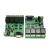 Import Access control system RS232 Interface input control 4-way Relay output controller board module from China