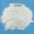 Import Acicular wollastonite Mineral fiber price from China