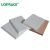 Import Acoustic Suspended Mineral Fiber Ceiling Tiles in China from China