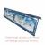 Import Acrylic bending, bending transparent plate grilled, roasted curved acrylic display rack acrylic plate bending customization from China