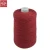 Import Acrylic Blended Yarn Warp And Weft Weaving Weaving Tape Yarn from China