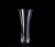 Import Acrylic Crystal Plastic Juice Drinking Cups Champagne Wine Glasses For Party &amp; Bar from China