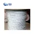 Import Acrylic glass fiber insulation fiberglass sleeve from China