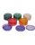 Import Acrylic Grinder / Herb Grinder from India