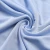 Import acrylic wool polyester satin silk blend scuba knit underwear fabric from China