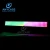 Import ACS waterproof led pixel strip stage lighting disco hot lights from China